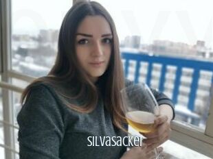Silvasacker