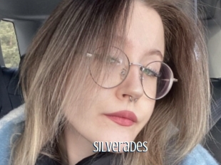 Silverades