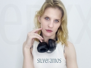 silveramos Edonkey xxx