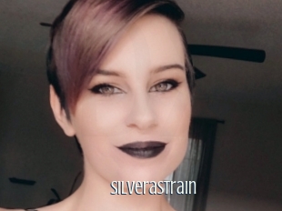 Silverastrain