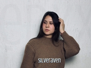 Silveraven