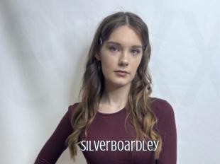 Silverboardley