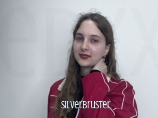 Silverbruster
