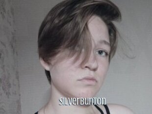 Silverbunton