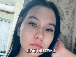 Silvercauldwell