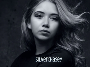 Silverchasey
