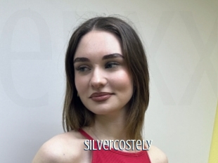 Silvercostely