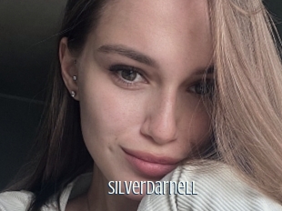 Silverdarnell