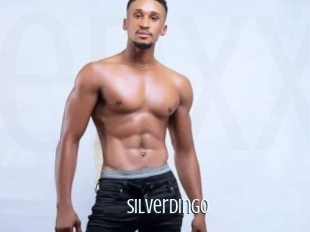 silverdingo Edonkey xxx