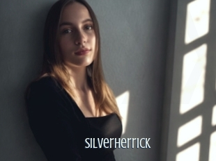 Silverherrick