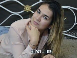 silverjanne Edonkey xxx