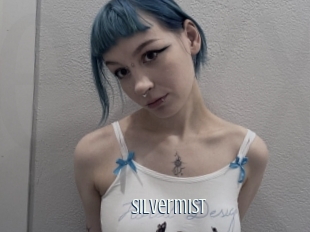 Silvermist