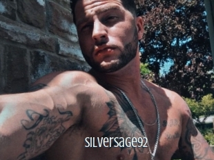 Silversage92