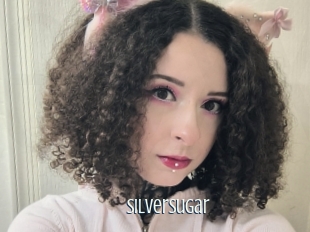 Silversugar