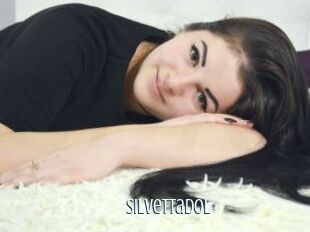 Silvettadol