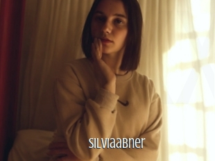 Silviaabner
