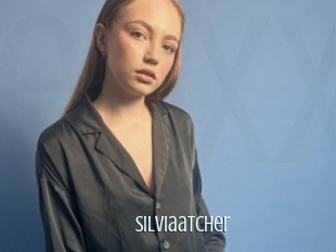 Silviaatcher
