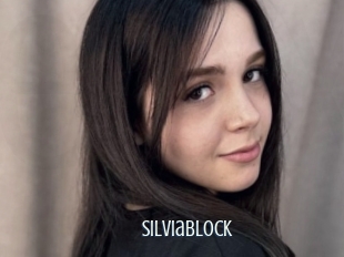 Silviablock