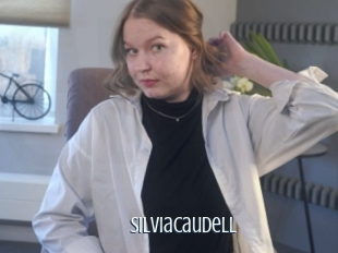 Silviacaudell