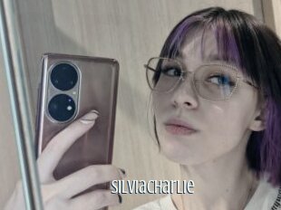 Silviacharlie