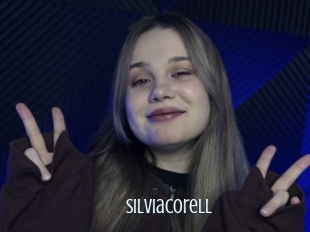 Silviacorell