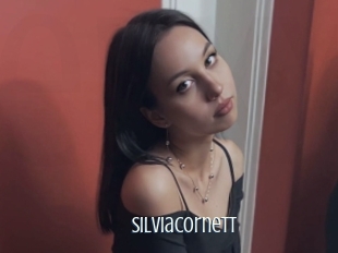 Silviacornett