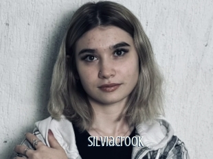 Silviacrook
