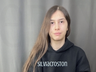 Silviacroston