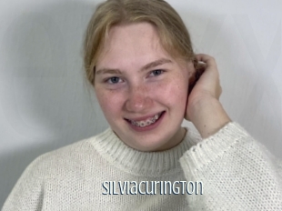 Silviacurington