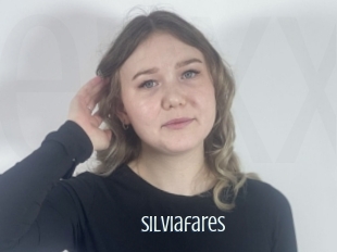 Silviafares