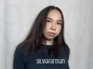 Silviafarman