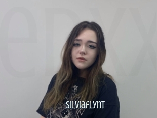 Silviaflynt