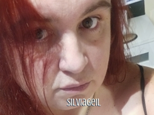 silviageil Edonkey xxx