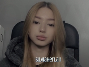 Silviaherlan