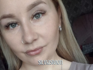 silviasivion Edonkey xxx