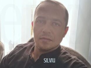 Silviu