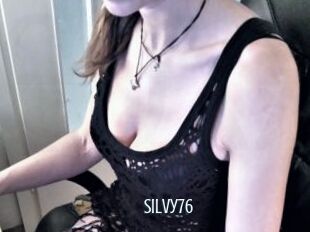 Silvy76