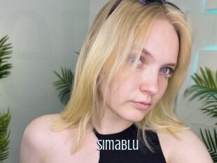 Simablu