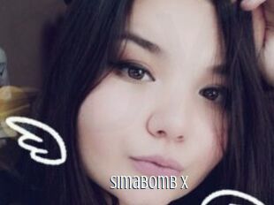 Simabomb_x