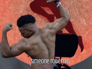 Simeone_roberths