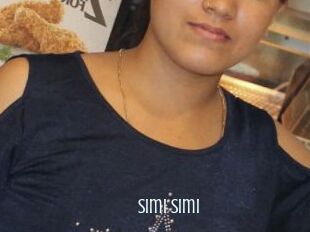 Simi_simi