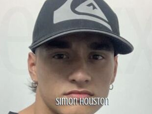 Simon_houston