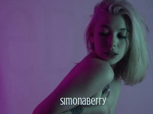 Simonaberry