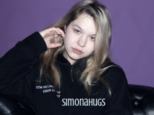 Simonahugs
