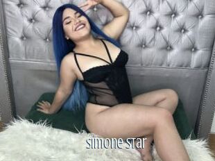 Simone_star