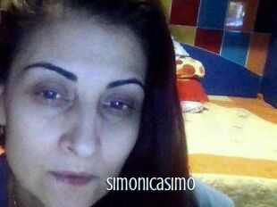 Simonicasimo