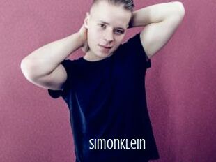 Simonklein