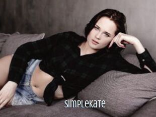 Simplekate
