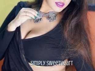 simply_sweetheart Edonkey xxx