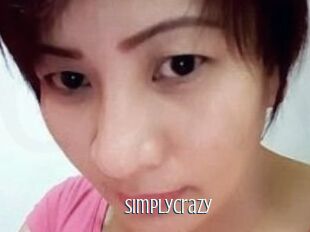 Simplycrazy